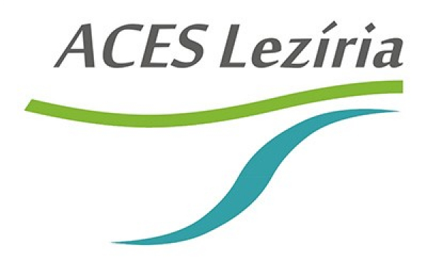 Comunicado ACES Lezíria - Adaptação da Programação das Atividades da Prestação de Cuidados de Saúde