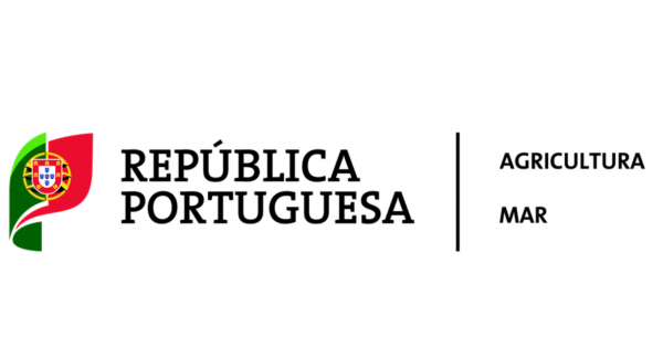 Edital - Direção Regional de Agricultura e Pescas de Lisboa e Vale do Tejo