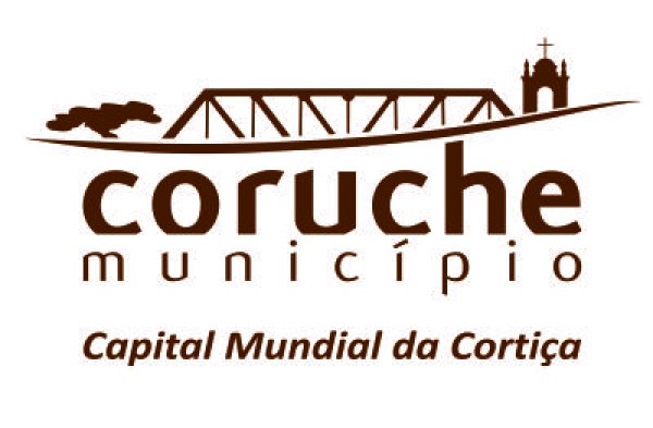 Coruche, Capital Mundial da Cortiça