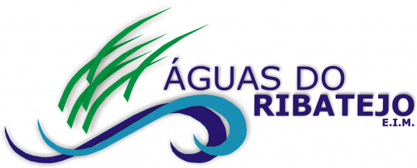 Comunicado Águas do Ribatejo - Constrangimentos e eventuais suspensões do abastecimento de água na Vila de Coruche