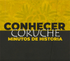 Conhecer Coruche - Minutos de História / Dia Nacional dos Centros Históricos