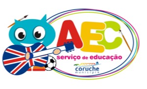 AEC (Atividade de Enriquecimento Curricular) - O que é? 