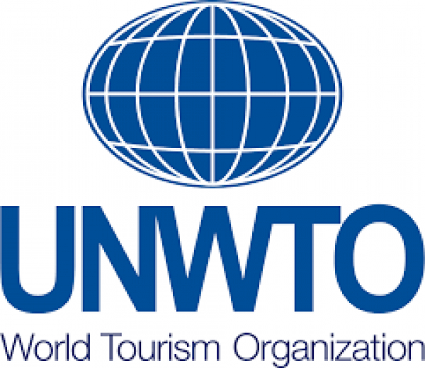 Estratégia para o turismo “Diferenciar Coruche” destacada pela Organização Mundial de Turismo