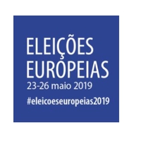 Eleições para o PARLAMENTO EUROPEU 2019