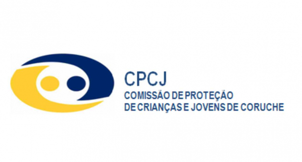 CPCJ Coruche