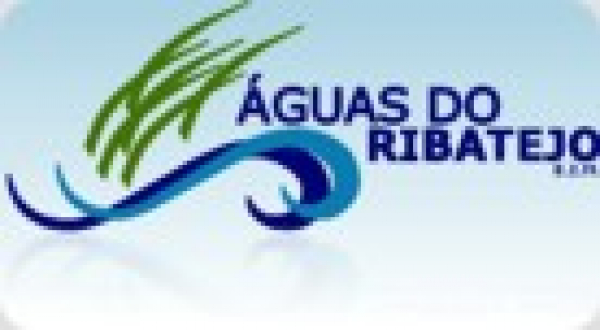 Comunicado Águas do Ribatejo - Constrangimentos e eventuais suspensões do abastecimento de água na zona de Valverde, Vale Mansos e Foros do Paul
