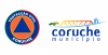 Planos de Contingência Municipal para o CORONAVÍRUS (COVID-19)