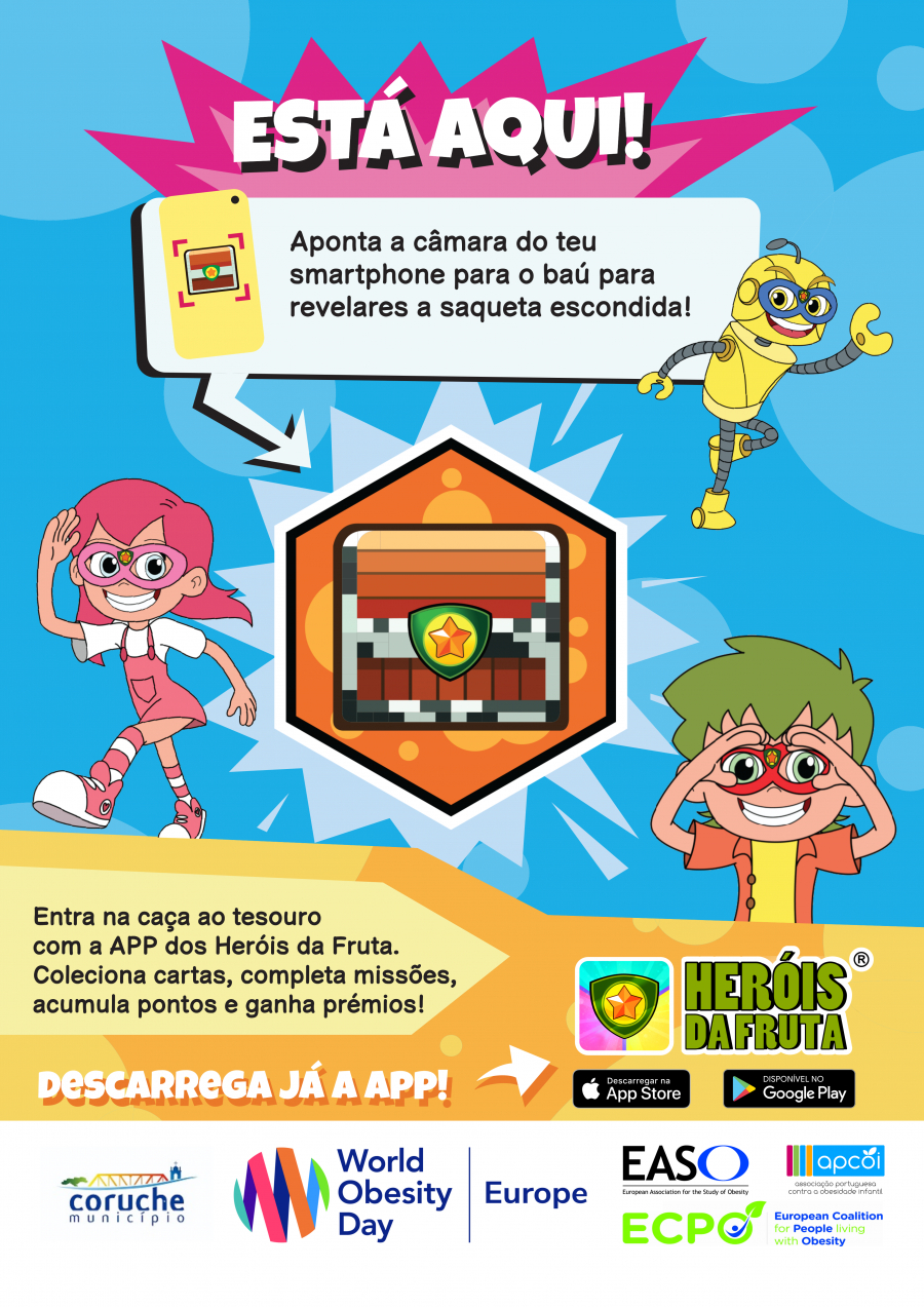 JOGOS EDUCATIVOS E TEMÁTICOS - APP EMPREGO FACIL