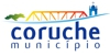 Câmara Municipal de Coruche reitera preocupação com comunidade educativa