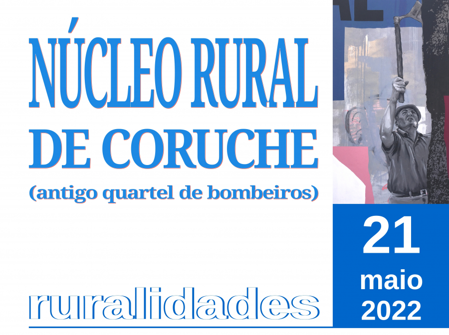 Núcleo Rural de Coruche assina Acordo de Colaboração com ranchos folclóricos do Concelho