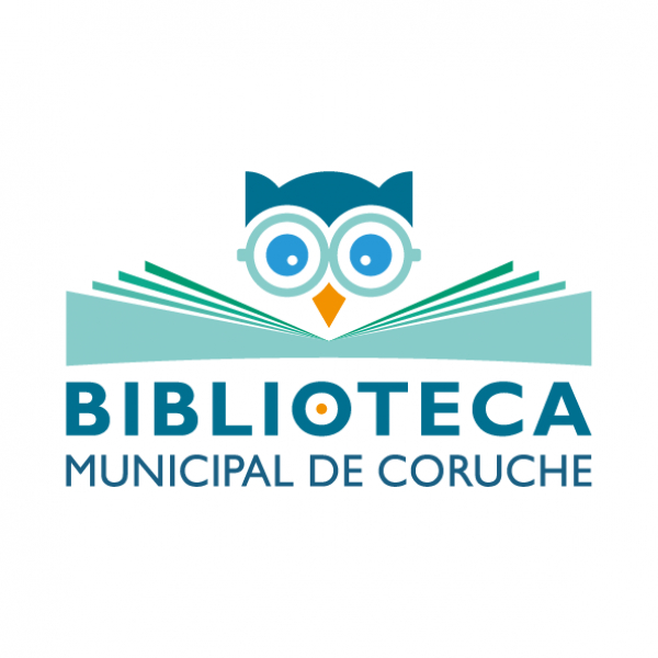 Biblioteca Municipal de Coruche: seis décadas de serviço à comunidade