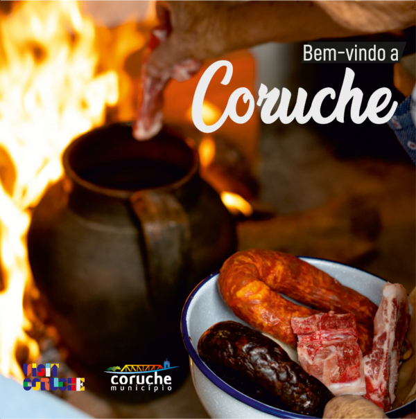 Tradição de Coruche marca 42.º Festival Nacional de Gastronomia